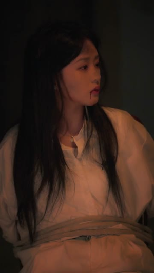 一念为卿倾（59集）短剧全剧终限免畅刷