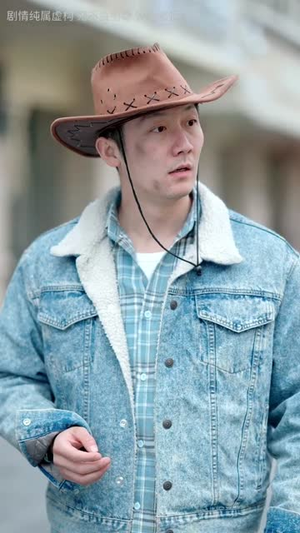 捡破烂传奇（80集）短剧最终章免费合集