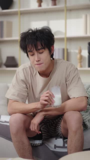 私占（63集）短剧合集杜比音效版