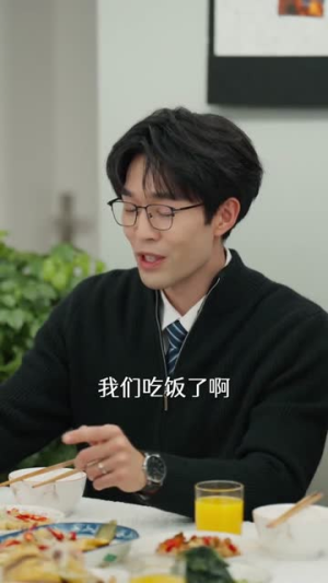 晚婚童话（81集）短剧高分全集在线刷