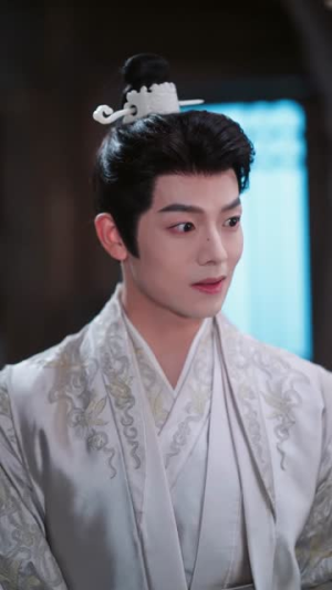 二嫁上上签（94集）短剧全集高清无码版