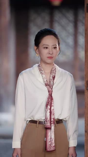 半夏的青春（80集）短剧全系列永久免费