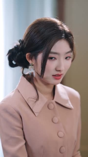 只给钱不回家的老公忽然回来了（60集）短剧全集投屏大屏看