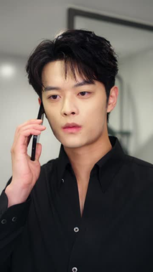 醒时婚约（65集）短剧全季限免大放送