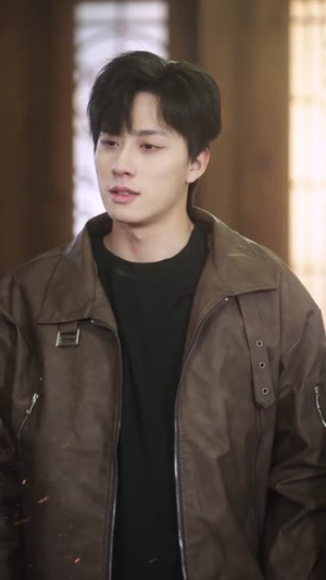 缅北：我透视横扫无敌（101集）短剧大结局全集解锁