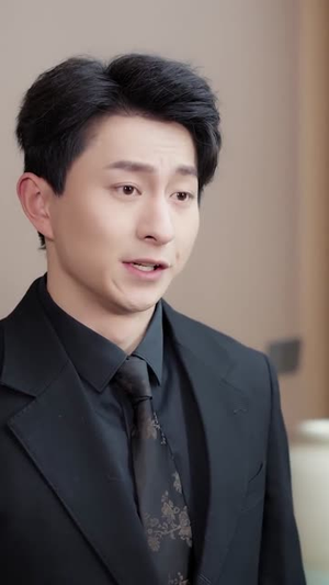 我靠预知捡漏逆袭（45集）短剧超清全集在线看