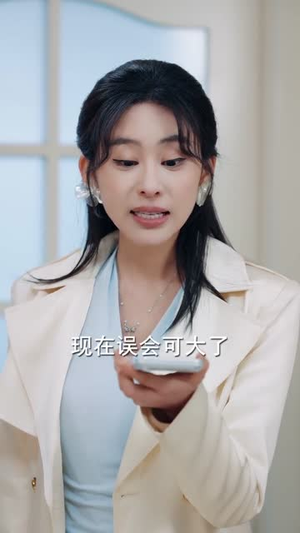 相亲被拒：我觉醒了完美相亲系统（100集）短剧终章免费大放送