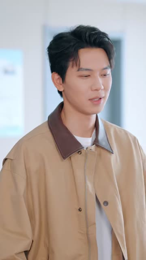 杀神归来（80集）短剧全剧终合集放送