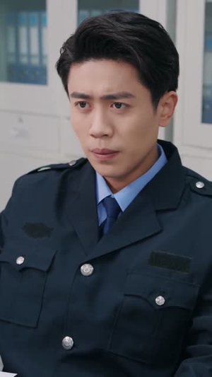 阴阳神探（79集）短剧合集蓝光画质