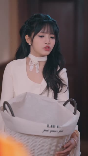 封爷的小娇娇九条狐尾肆意惹火（65集）短剧终章免费大放送