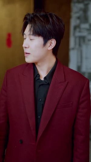 马年大吉之神级关系网吓哭亲戚（87集）短剧终极大结局合集