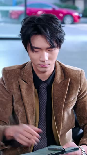 纪念日失约，总裁女友追夫火葬场（80集）短剧全集高清完整版