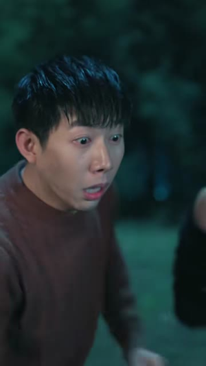 媳妇井（59集）短剧完结篇全集连播