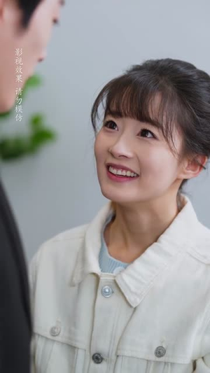 我的乞丐老婆是美女上司(50集) 我的乞丐老婆是美女上司(50集)短剧全集畅看无门槛