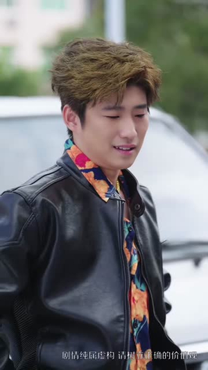 同学聚会后我亮身份打脸（61集）短剧结局合集限免刷