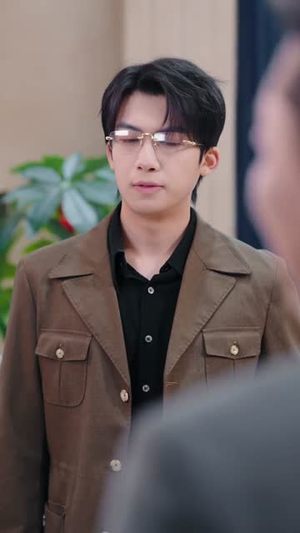 司宸（60集）短剧收官全集限免看