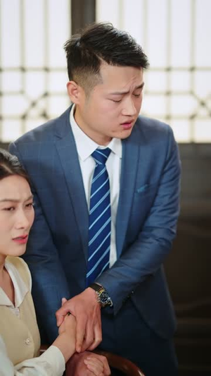 寻宝天下:我有无数财运(105集) 寻宝天下:我有无数财运(105集)短剧精选全集无广告