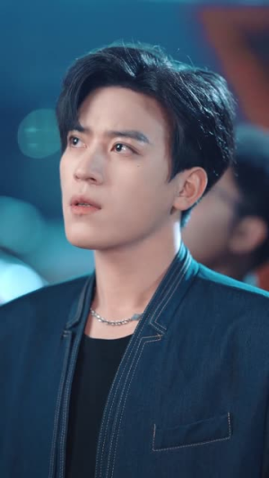 重开，这次我要选男二（65集）短剧爆款全集在线播