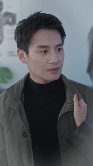 拆弹被举报后，全队急了（50集）短剧全集高清完整版