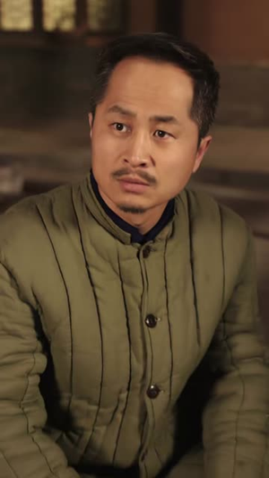 宠妻就变强：傻媳妇竟是绝色天仙（80集）短剧大结局合集放送