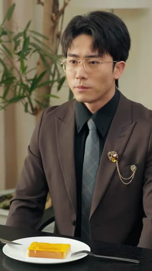 那个保姆迷人又危险（80集）短剧全剧终限免合集