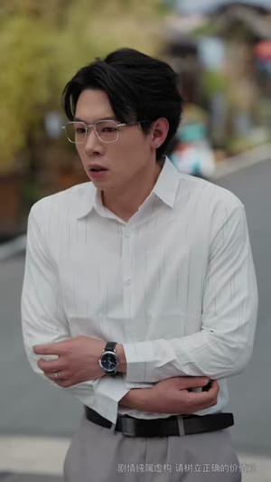 谁也别想动我女儿的救命钱（60集）短剧合集蓝光画质