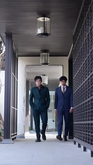 真千金马甲炸翻豪门（68集）短剧终极大结局合集