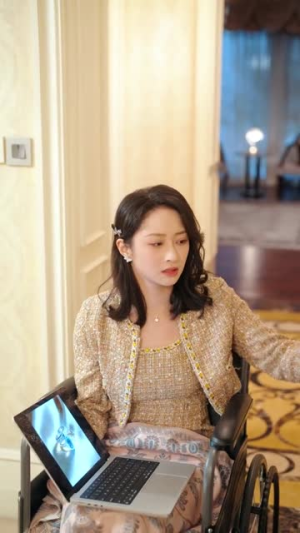 婚色灼心（72集）短剧全集VR沉浸版