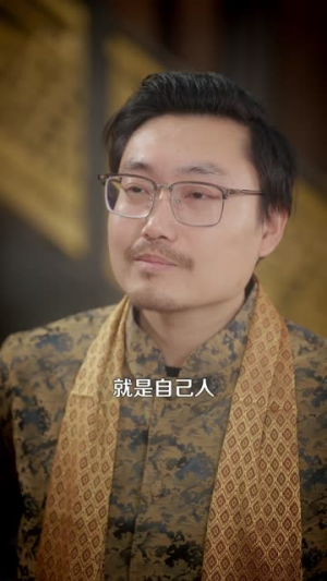 我在偭国靠捡漏发家致富（112集）短剧终极大放送合集