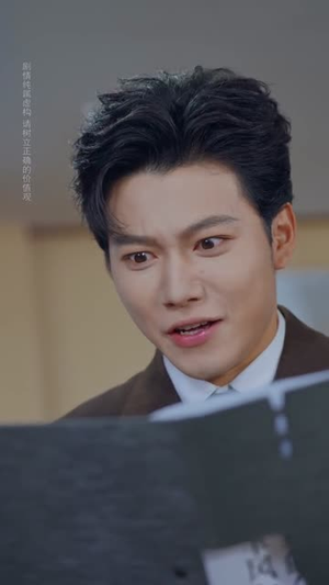 长风护晚宁（59集）短剧全剧终限免合集