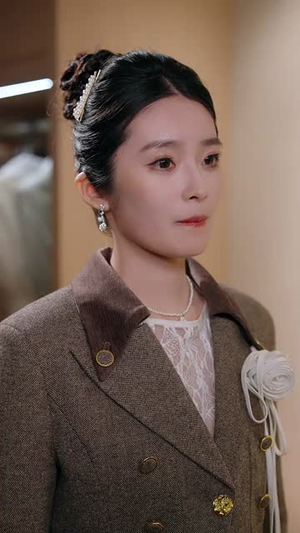 于焰火沉沦（80集）短剧终篇全集限免看