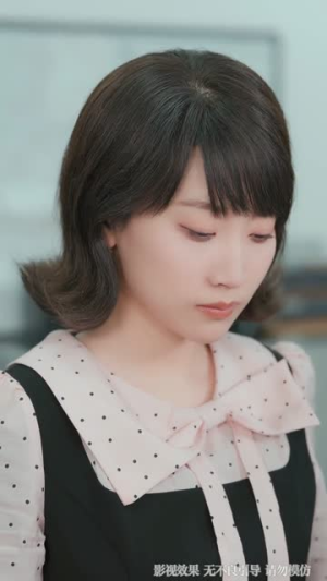 恋恋不忘，必有回响（80集）短剧合集通宵追更版