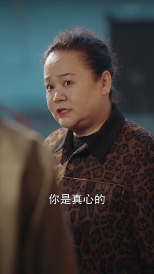 弃女归来，踹掉全家当自强（31集）短剧全剧终高清放送