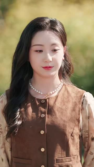 甜妻王妃被王室全家宠上天（63集）短剧全季限免大放送