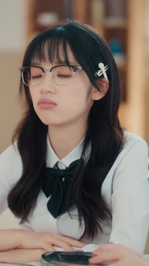 你的答案在我心上（56集）短剧结局合集限免刷