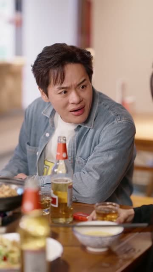 上门收手机，开局暴击精神小妹（70集）短剧完整版全集放送