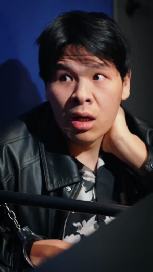 透视万物，只怪校花太惹眼（80集）短剧全集VR沉浸版