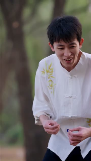 我以一身骂名护海城（79集）短剧全季限免大放送