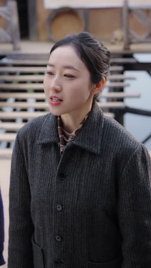 八零辣妻，苗疆圣女不好惹（82集）短剧终章免费大放送