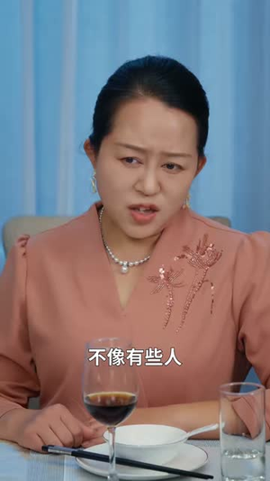 失业钓鱼：救女宠妻两不误（80集）短剧最终回限免畅看