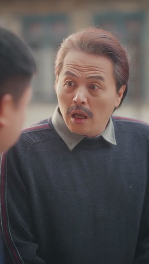 资本家小姐觉醒，激活捡漏系统（80集）短剧终极大放送合集