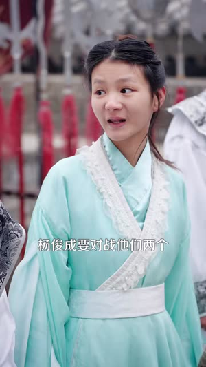 我在玄幻世界签到成神（83集）短剧全季限免大放送