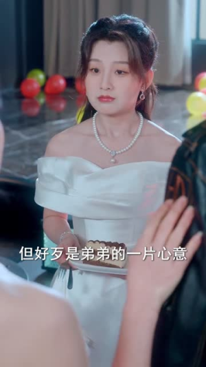 全校听心声，就我是重生（78集）短剧最终章免费合集