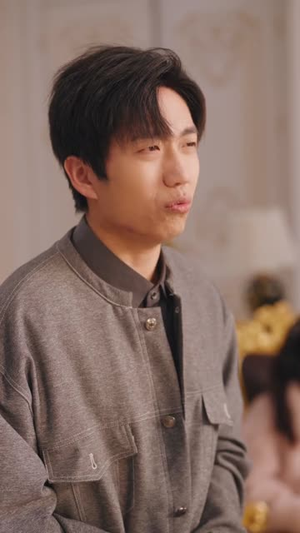 诱他沉迷（78集）短剧全剧终在线连看