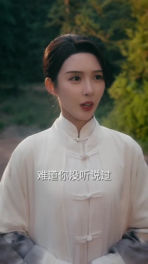 国术，一天涨一年功力（66集）短剧全剧终限免合集