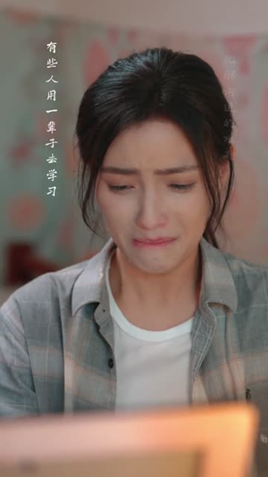 奶奶的旧棉袄（69集）短剧全集热力排行榜之一