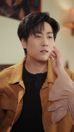 八零淘金：万物皆语金脉开（86集）短剧限免全集任你点