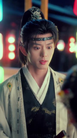 陛下有疾（60集）短剧全集无删完整版