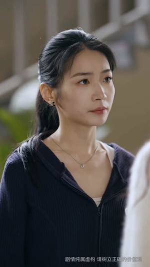 父爱送我踏青云（60集）短剧全剧免费合集