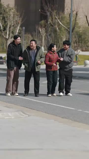 跟在女主身后捡漏，我走上人生巅峰（75集）短剧经典全集任你选